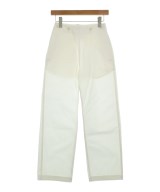 R.H.Vintage（ロンハーマンヴィンテージ）その他 白 サイズ:-(S位) レディース/2200627489082