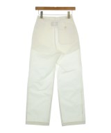 R.H.Vintage（ロンハーマンヴィンテージ）その他 白 サイズ:-(S位) レディース/2200627489082