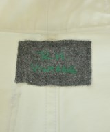 R.H.Vintage（ロンハーマンヴィンテージ）その他 白 サイズ:-(S位) レディース/2200627489082