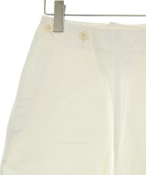 R.H.Vintage（ロンハーマンヴィンテージ）その他 白 サイズ:-(S位) レディース/2200627489082