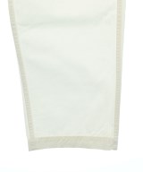 R.H.Vintage（ロンハーマンヴィンテージ）その他 白 サイズ:-(S位) レディース/2200627489082