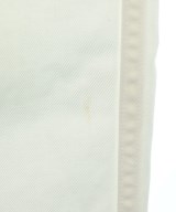 R.H.Vintage（ロンハーマンヴィンテージ）その他 白 サイズ:-(S位) レディース/2200627489082