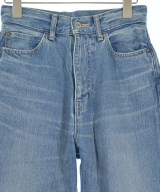 R.H.Vintage（ロンハーマンヴィンテージ）デニムパンツ 青 サイズ:25(S位) レディース/2200615349039