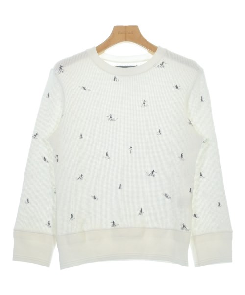 ロンハーマンヴィンテージ(R.H.Vintage)のR.H.Vintage スウェット