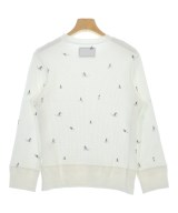 R.H.Vintage（ロンハーマンヴィンテージ）スウェット 白 サイズ:S レディース/2200628374097