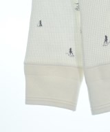 R.H.Vintage（ロンハーマンヴィンテージ）スウェット 白 サイズ:S レディース/2200628374097