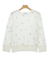 R.H.Vintage スウェット