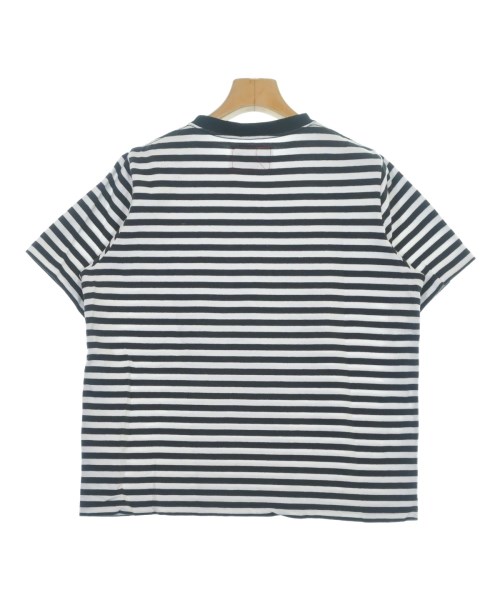 R.H.Vintage（ロンハーマンヴィンテージ）Tシャツ・カットソー 白 サイズ:S レディース/2200628374110