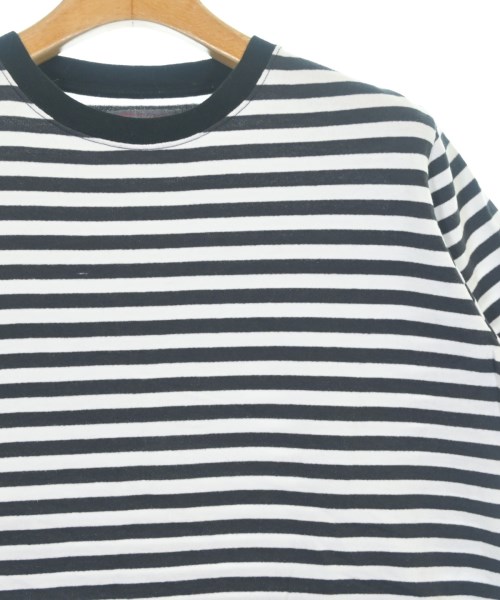 R.H.Vintage（ロンハーマンヴィンテージ）Tシャツ・カットソー 白 サイズ:S レディース/2200628374110