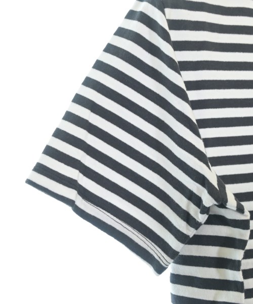 R.H.Vintage（ロンハーマンヴィンテージ）Tシャツ・カットソー 白 サイズ:S レディース/2200628374110