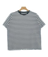 R.H.Vintage（ロンハーマンヴィンテージ）Tシャツ・カットソー 白 サイズ:S レディース/2200628374110