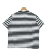 R.H.Vintage（ロンハーマンヴィンテージ）Tシャツ・カットソー 白 サイズ:S レディース/2200628374110