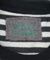 R.H.Vintage（ロンハーマンヴィンテージ）Tシャツ・カットソー 白 サイズ:S レディース/2200628374110