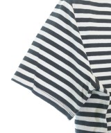 R.H.Vintage（ロンハーマンヴィンテージ）Tシャツ・カットソー 白 サイズ:S レディース/2200628374110