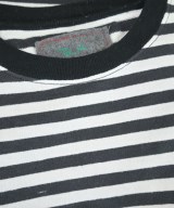 R.H.Vintage（ロンハーマンヴィンテージ）Tシャツ・カットソー 白 サイズ:S レディース/2200628374110