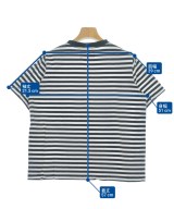 R.H.Vintage（ロンハーマンヴィンテージ）Tシャツ・カットソー 白 サイズ:S レディース/2200628374110