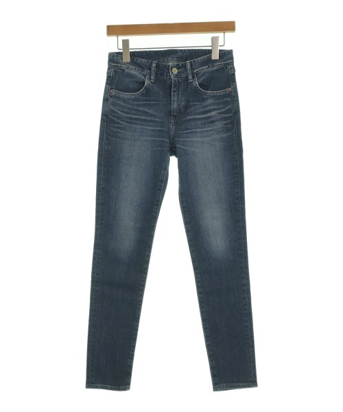 ロンハーマンヴィンテージ(R.H.Vintage)のR.H.Vintage デニムパンツ