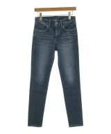 R.H.Vintage（ロンハーマンヴィンテージ）デニムパンツ 紺 サイズ:24(S位) レディース/2200615972107