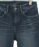 R.H.Vintage（ロンハーマンヴィンテージ）デニムパンツ 紺 サイズ:24(S位) レディース/2200615972107
