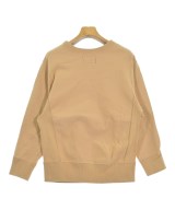 R.H.Vintage（ロンハーマンヴィンテージ）スウェット ベージュ サイズ:XS レディース/2200630644140
