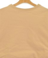 R.H.Vintage（ロンハーマンヴィンテージ）スウェット ベージュ サイズ:XS レディース/2200630644140