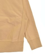 R.H.Vintage（ロンハーマンヴィンテージ）スウェット ベージュ サイズ:XS レディース/2200630644140