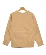 R.H.Vintage スウェット