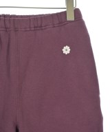 R.H.Vintage（ロンハーマンヴィンテージ）スウェットパンツ 赤 サイズ:XS レディース/2200631134046