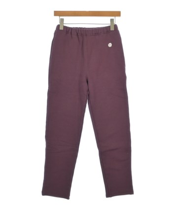 ロンハーマン ヴィンテージ　スウェット　XS ロンハーマンヴィンテージ・トレーナー