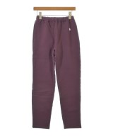 R.H.Vintage スウェットパンツ