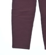 R.H.Vintage（ロンハーマンヴィンテージ）スウェットパンツ 赤 サイズ:S レディース/2200631134091