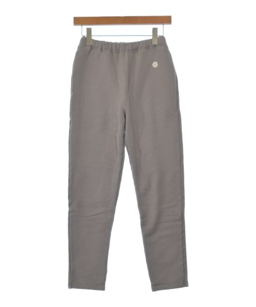 R.H.Vintage(ロンハーマンヴィンテージ)その他 グレー サイズ:XS/2200631134107