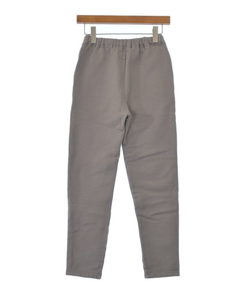 R.H.Vintage（ロンハーマンヴィンテージ）その他 グレー サイズ:XS レディース/2200631134107