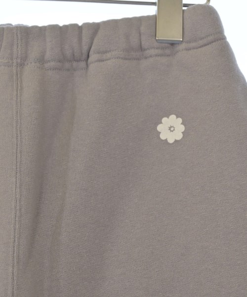 R.H.Vintage（ロンハーマンヴィンテージ）その他 グレー サイズ:XS レディース/2200631134107