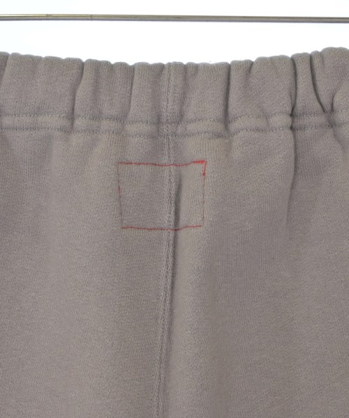 R.H.Vintage（ロンハーマンヴィンテージ）その他 グレー サイズ:XS レディース/2200631134107