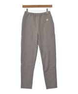 R.H.Vintage（ロンハーマンヴィンテージ）その他 グレー サイズ:XS レディース/2200631134107