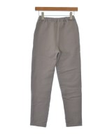 R.H.Vintage（ロンハーマンヴィンテージ）その他 グレー サイズ:XS レディース/2200631134107