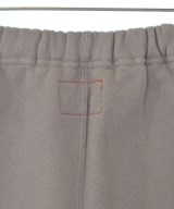 R.H.Vintage（ロンハーマンヴィンテージ）その他 グレー サイズ:XS レディース/2200631134107