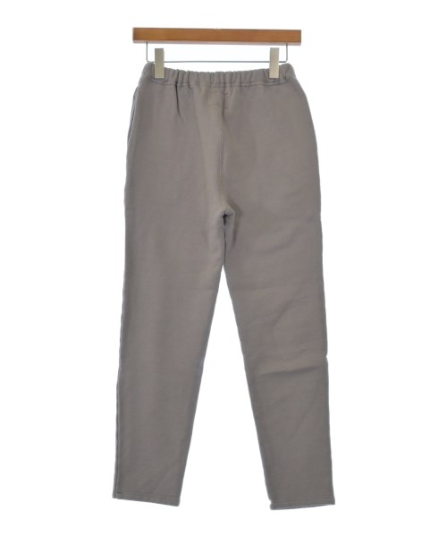 R.H.Vintage（ロンハーマンヴィンテージ）その他 グレー サイズ:S レディース/2200631134114