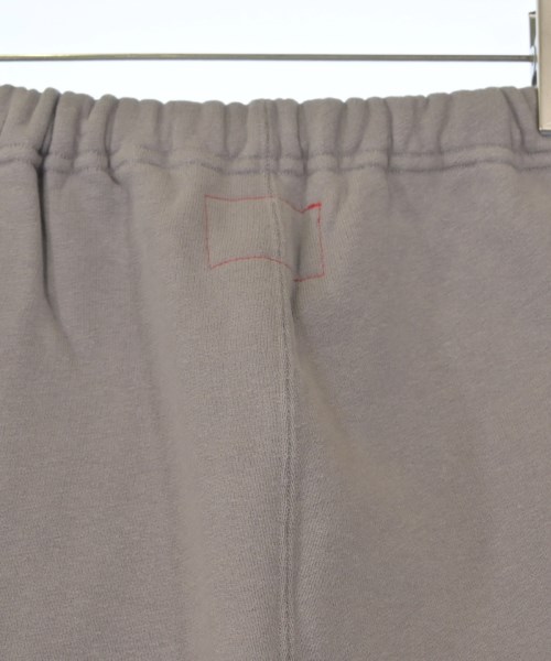 R.H.Vintage（ロンハーマンヴィンテージ）その他 グレー サイズ:S レディース/2200631134114