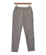 R.H.Vintage（ロンハーマンヴィンテージ）その他 グレー サイズ:S レディース/2200631134114