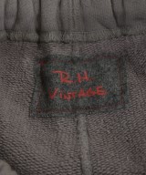 R.H.Vintage（ロンハーマンヴィンテージ）その他 グレー サイズ:S レディース/2200631134114