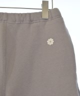 R.H.Vintage（ロンハーマンヴィンテージ）その他 グレー サイズ:S レディース/2200631134114