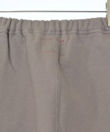 R.H.Vintage（ロンハーマンヴィンテージ）その他 グレー サイズ:S レディース/2200631134114