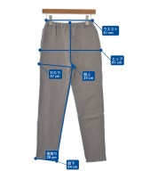 R.H.Vintage（ロンハーマンヴィンテージ）その他 グレー サイズ:S レディース/2200631134114