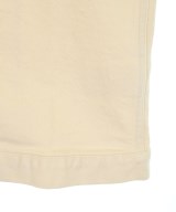 R.H.Vintage（ロンハーマンヴィンテージ）デニムジャケット 白 サイズ:XS レディース/2200631134824