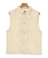 R.H.Vintage デニムジャケット