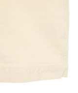 R.H.Vintage（ロンハーマンヴィンテージ）デニムジャケット 白 サイズ:XS レディース/2200631134831