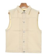 R.H.Vintage デニムジャケット