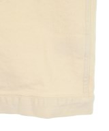 R.H.Vintage（ロンハーマンヴィンテージ）デニムジャケット 白 サイズ:XS レディース/2200631134848